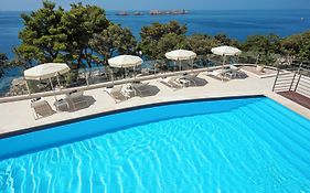 Royal Palm Hotel